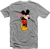 Imagen de Mickey