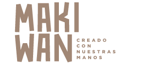 Makiwan