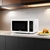 Microondas 23lt | Vitta - comprar online