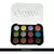 Sombra Glitter x12 | Tejar - comprar online