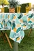 Mantel tropical 1.50 x 2 mt - comprar online