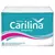 Pañuelos descartables | Carilina