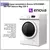 Lavarropa automático 6kg | Enova - comprar online