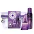 Set Ciel Neceser + perfume + desodorante