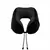 Cuello almohada de viaje | Discovery - comprar online