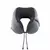Cuello almohada de viaje | Discovery - Bazar José