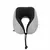 Cuello almohada de viaje | Discovery - comprar online