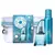 Set Ciel Neceser + perfume + desodorante - comprar online