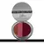 Rubor compacto 3 colores | Tejar - comprar online