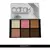 Sombra para ojos x6 | Tejar - comprar online