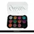 Sombra Glitter x12 | Tejar en internet