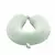 Cuello almohada de viaje | Trendy - Bazar José