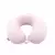 Cuello almohada de viaje | Trendy - comprar online