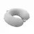 Cuello almohada de viaje | Trendy en internet