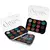 Sombra Glitter x12 | Tejar
