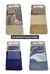 Set de baño Clover Home