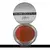 Rubor compacto 3 colores | Tejar en internet