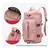 Mochila bolso de viaje en internet