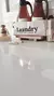 Contenedor Laundry