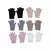 Guante Adulto | La Chapelle - comprar online