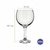 Copa Gin - comprar online