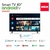 TV ANDROID | RCA en internet