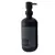 Dispenser Jabón Hand Soap