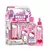 Set Hello Kitty