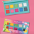 Paleta de sombras Tutti Frutti | Ruby Rose