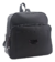 Mochila Amayra