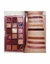 Paleta de sombras Mystic glow | Ruby Rose en internet