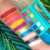 Paleta de sombras Tutti Frutti | Ruby Rose en internet