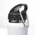 Botella Sport 500nl en internet