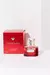 Perfume CaroCure