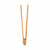 Set de utensilios de bambú | Vonne - tienda online