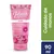Crema de mano rosa |