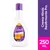 Crema corporal reafirmante pro |