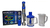 Minipimer 5 en 1 | Morley