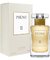 Perfume Prune II