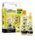 Set Minion