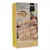 Huevera 3 pisos apilable - comprar online