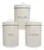 Latas Organizadoras - comprar online
