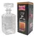 Botella de Whisky