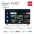 TV ANDROID | RCA - comprar online