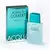 Perfume Acqua Di Colbert