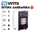 Estufa garrafera | Vitta en internet