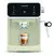 Cafetera express digital touch | Winco