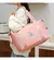 Bolso extensible impermeable de viaje