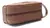 Neceser correa | Waderlust - tienda online