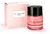 Perfume Paula Cahen D´anvers Amor